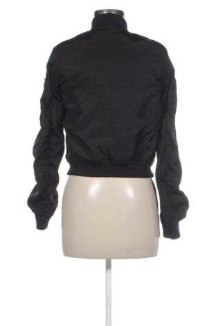 Dámska bunda  Fb Sister, Veľkosť XS, Farba Čierna, Cena  16,95 €