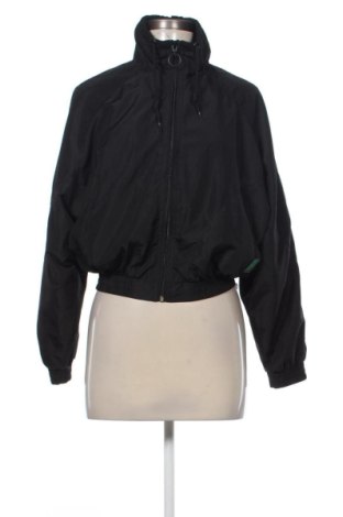 Дамско яке Fb Sister, Размер XS, Цвят Черен, Цена 25,00 €