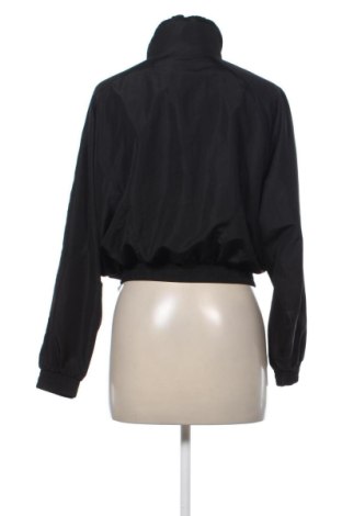 Дамско яке Fb Sister, Размер XS, Цвят Черен, Цена 25,00 €