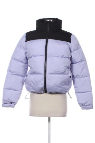 Kurtka damska Fisherfield, Rozmiar M, Kolor Fioletowy, Cena 88,84 zł