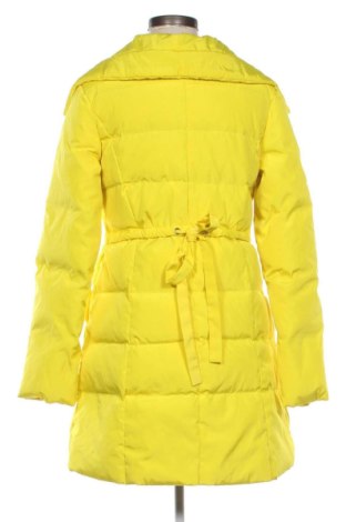 Дамско яке Fisherfield, Размер S, Цвят Жълт, Цена 30,00 €