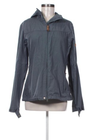 Kurtka damska Fjallraven, Rozmiar L, Kolor Szary, Cena 369,99 zł