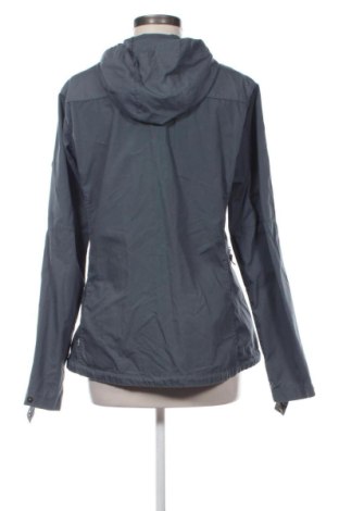 Kurtka damska Fjallraven, Rozmiar L, Kolor Szary, Cena 369,99 zł
