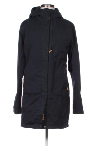 Geacă de femei Fjallraven, Mărime S, Culoare Verde, Preț 474,40 Lei