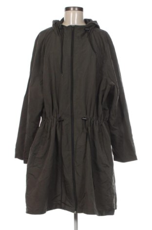 Dámska bunda  Flash, Veľkosť XL, Farba Zelená, Cena  29,95 €