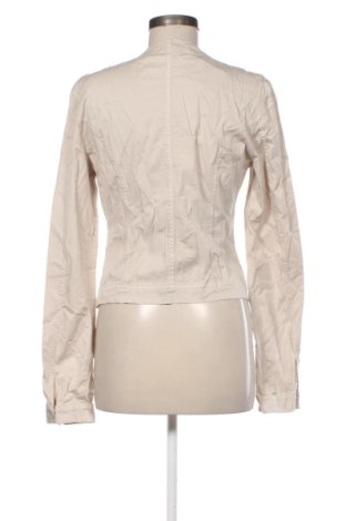 Γυναικείο μπουφάν Fly Girl, Μέγεθος M, Χρώμα  Μπέζ, Τιμή 54,99 €
