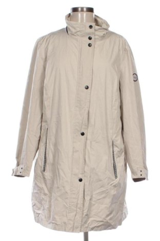Damenjacke Frandsen, Größe XL, Farbe Beige, Preis 59,99 €