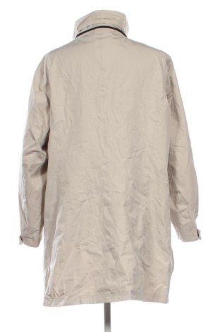 Damenjacke Frandsen, Größe XL, Farbe Beige, Preis 59,99 €
