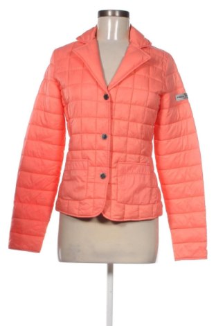 Kurtka damska Frieda & Freddies, Rozmiar S, Kolor Różowy, Cena 369,99 zł