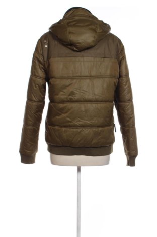 Kurtka damska G-Star Raw, Rozmiar XL, Kolor Zielony, Cena 321,99 zł