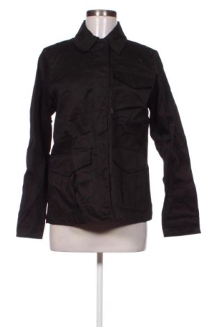 Дамско яке G-Star Raw, Размер S, Цвят Черен, Цена 143,16 €