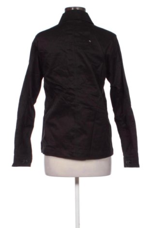 Дамско яке G-Star Raw, Размер S, Цвят Черен, Цена 143,16 €