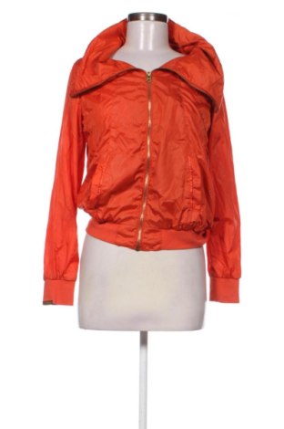 Дамско яке G-Star Raw, Размер S, Цвят Оранжев, Цена 179,72 €
