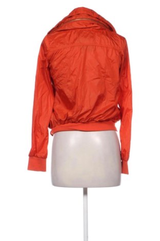Дамско яке G-Star Raw, Размер S, Цвят Оранжев, Цена 179,72 €