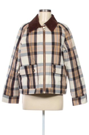 Damenjacke Gant, Größe M, Farbe Mehrfarbig, Preis 149,80 €