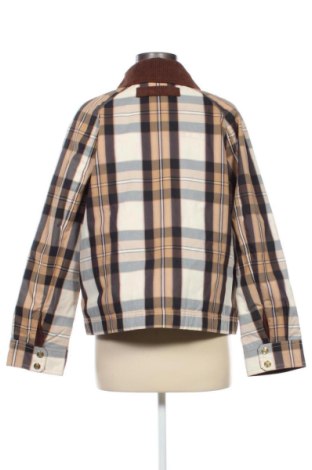 Damenjacke Gant, Größe M, Farbe Mehrfarbig, Preis 149,80 €