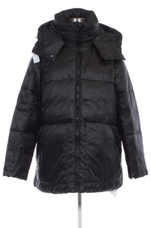 Dámska bunda  Gap, Veľkosť M, Farba Čierna, Cena  124,95 €