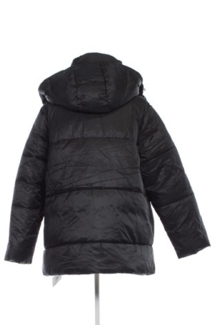 Dámska bunda  Gap, Veľkosť M, Farba Čierna, Cena  124,95 €