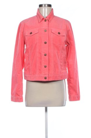 Дамско яке Gap, Размер M, Цвят Розов, Цена 35,00 €