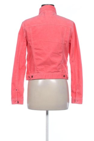 Дамско яке Gap, Размер M, Цвят Розов, Цена 35,00 €