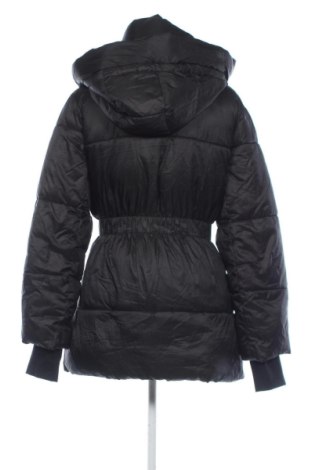 Dámská bunda  Gap, Velikost XS, Barva Černá, Cena  3 099,00 Kč