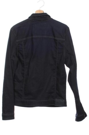 Dámska bunda  Garcia Jeans, Veľkosť L, Farba Modrá, Cena  26,95 €