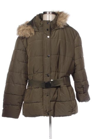 Damenjacke Gemo, Größe XXL, Farbe Grün, Preis € 59,99