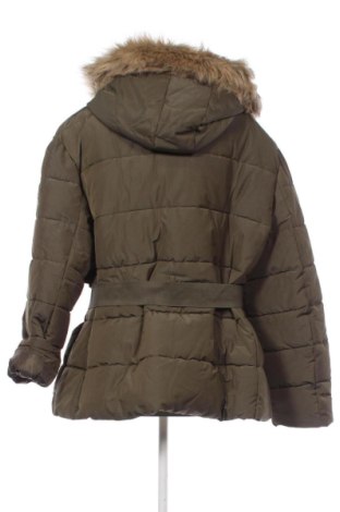 Damenjacke Gemo, Größe XXL, Farbe Grün, Preis € 59,99