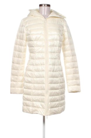 Dámska bunda  Geospirit, Veľkosť XL, Farba Žltá, Cena  234,95 €