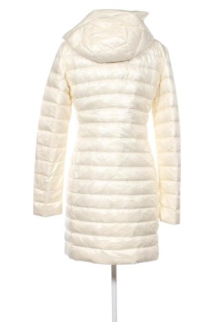 Dámska bunda  Geospirit, Veľkosť XL, Farba Žltá, Cena  234,95 €