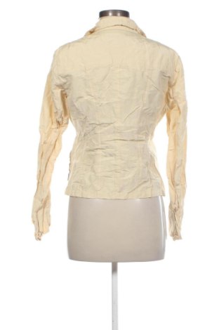 Damenjacke Geox, Größe M, Farbe Gelb, Preis 59,99 €