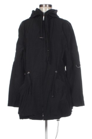 Damenjacke Gerry Weber, Größe L, Farbe Schwarz, Preis € 59,99