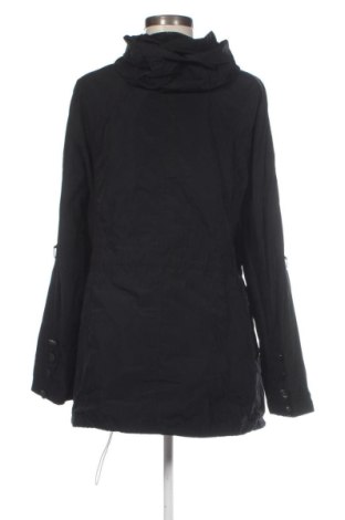 Damenjacke Gerry Weber, Größe L, Farbe Schwarz, Preis € 59,99