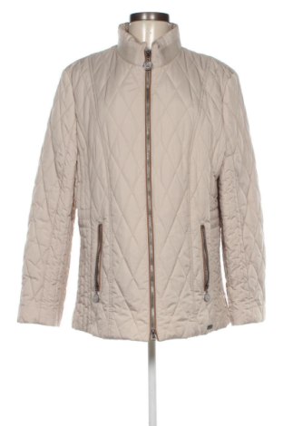 Geacă de femei Gerry Weber, Mărime XL, Culoare Bej, Preț 309,38 Lei