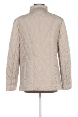 Geacă de femei Gerry Weber, Mărime XL, Culoare Bej, Preț 309,38 Lei