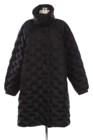 Damenjacke Gerry Weber, Größe XL, Farbe Schwarz, Preis € 77,99
