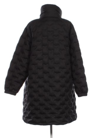 Damenjacke Gerry Weber, Größe XL, Farbe Schwarz, Preis € 77,99
