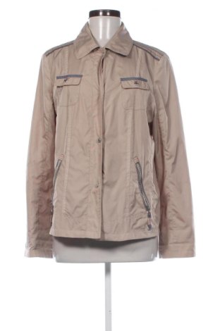 Kurtka damska Gerry Weber, Rozmiar M, Kolor Kolorowy, Cena 246,49 zł