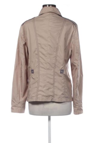 Kurtka damska Gerry Weber, Rozmiar M, Kolor Kolorowy, Cena 246,49 zł