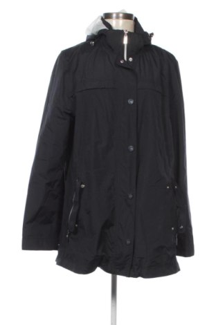 Dámska bunda  Gerry Weber, Veľkosť XL, Farba Čierna, Cena  54,95 €