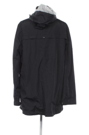 Dámska bunda  Gerry Weber, Veľkosť XL, Farba Čierna, Cena  54,95 €