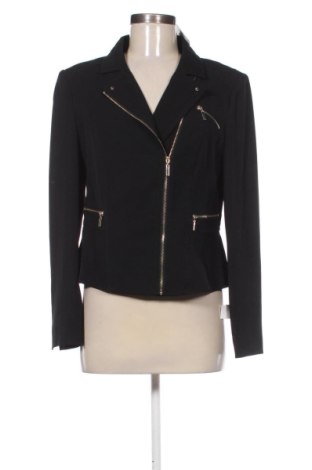 Női dzseki Gerry Weber, Méret M, Szín Fekete, Ár 22 819 Ft