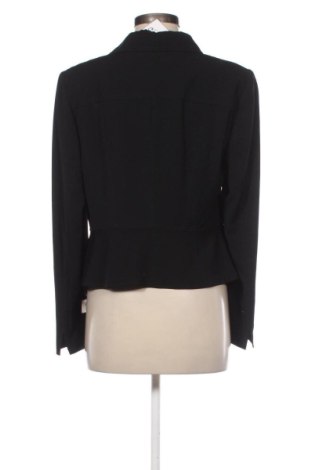 Női dzseki Gerry Weber, Méret M, Szín Fekete, Ár 22 819 Ft