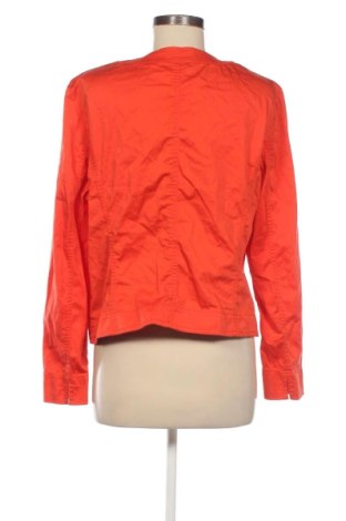 Dámská bunda  Gerry Weber, Velikost L, Barva Oranžová, Cena  1 289,00 Kč