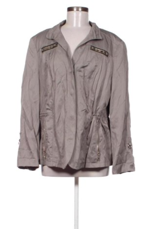 Dámska bunda  Gerry Weber, Veľkosť XL, Farba Zelená, Cena  54,95 €