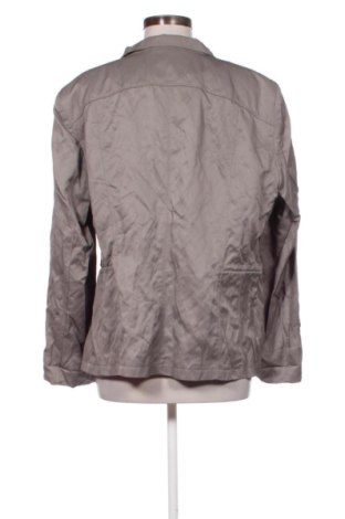 Dámska bunda  Gerry Weber, Veľkosť XL, Farba Zelená, Cena  54,95 €