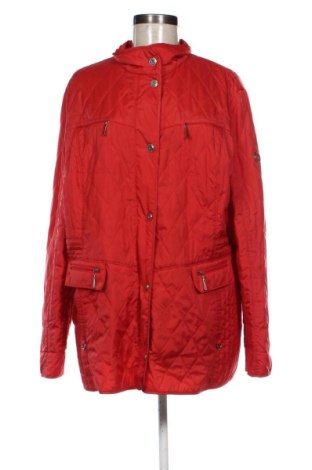 Dámska bunda  Gerry Weber, Veľkosť L, Farba Červená, Cena  54,95 €