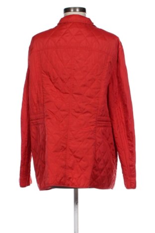 Dámska bunda  Gerry Weber, Veľkosť L, Farba Červená, Cena  54,95 €