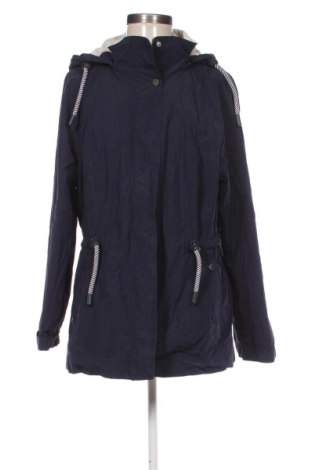 Kurtka damska Gerry Weber, Rozmiar M, Kolor Niebieski, Cena 239,99 zł