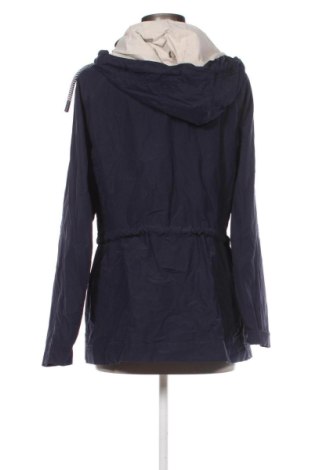 Kurtka damska Gerry Weber, Rozmiar M, Kolor Niebieski, Cena 239,99 zł